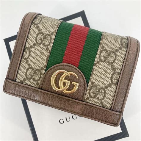 gucci オフディア|【GUCCI】グッチ 〔オフィディア〕ライン｜グッチ公式オンラ .